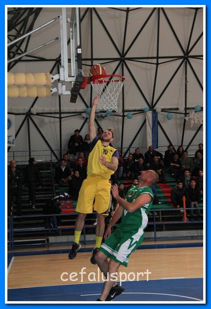 130327 allstar 177_tn.jpg